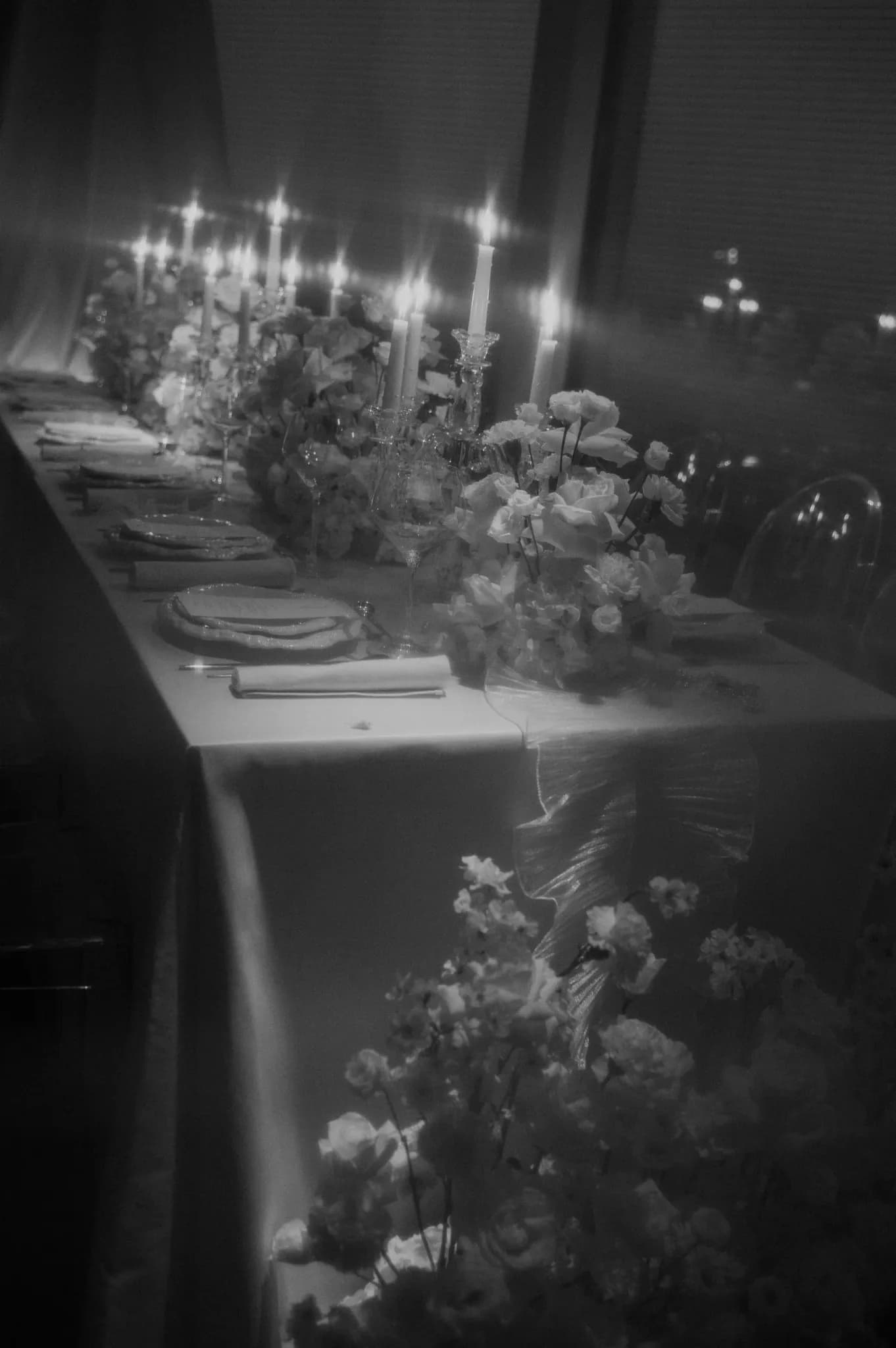 Editorial — Drachenfels, drachenfels 766