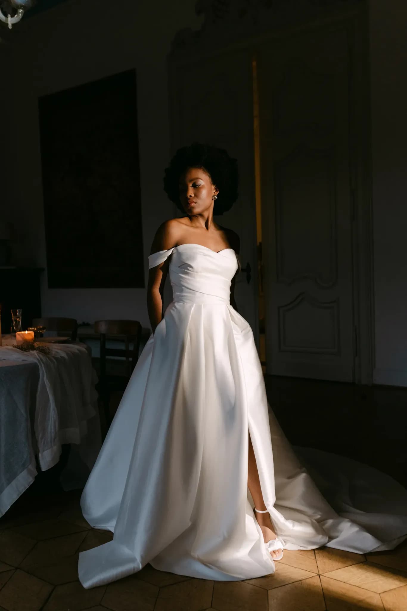 Editorial — Freestyle, einherz fotografie sl vm 2025 411