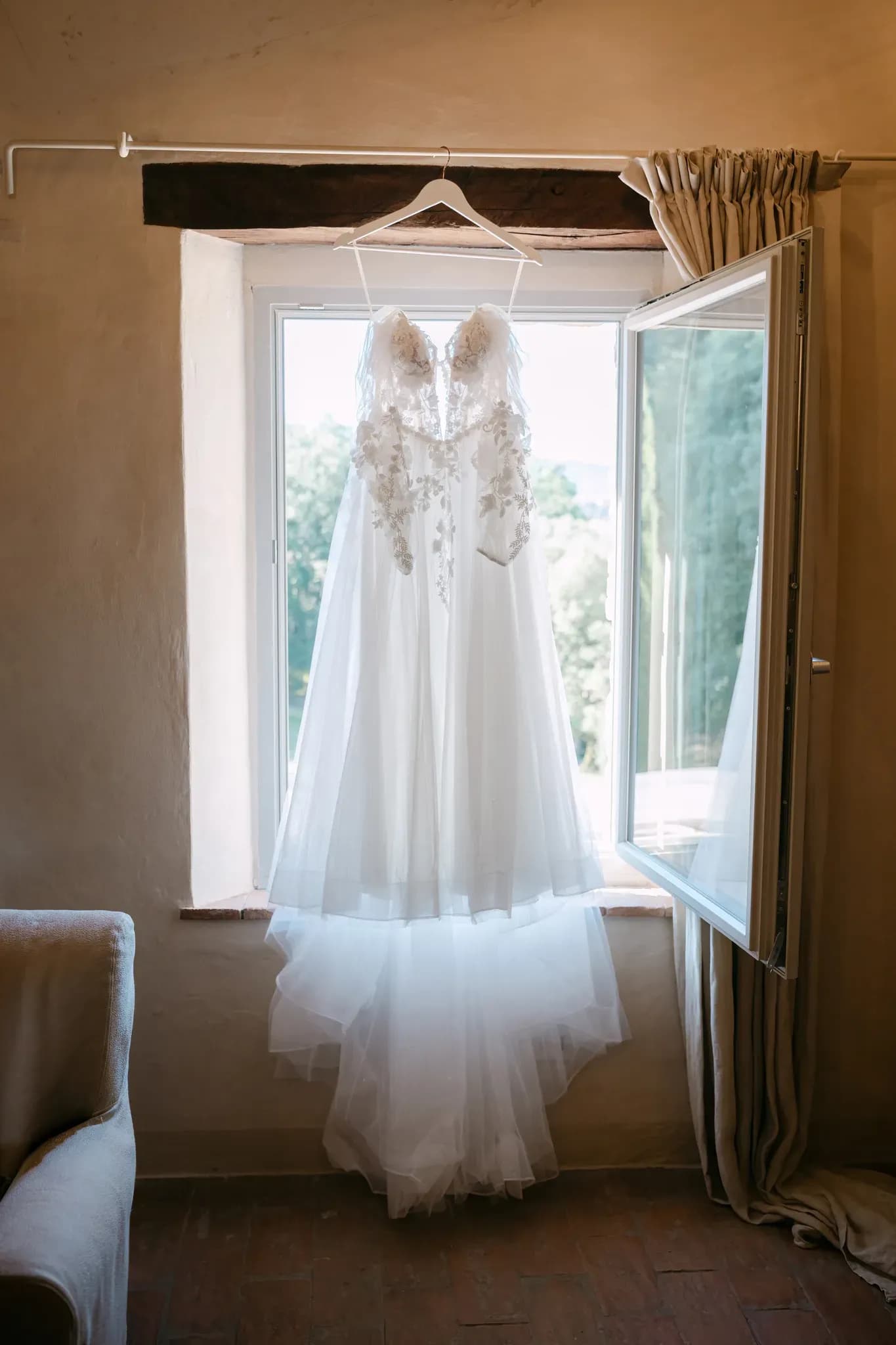 weddingdress