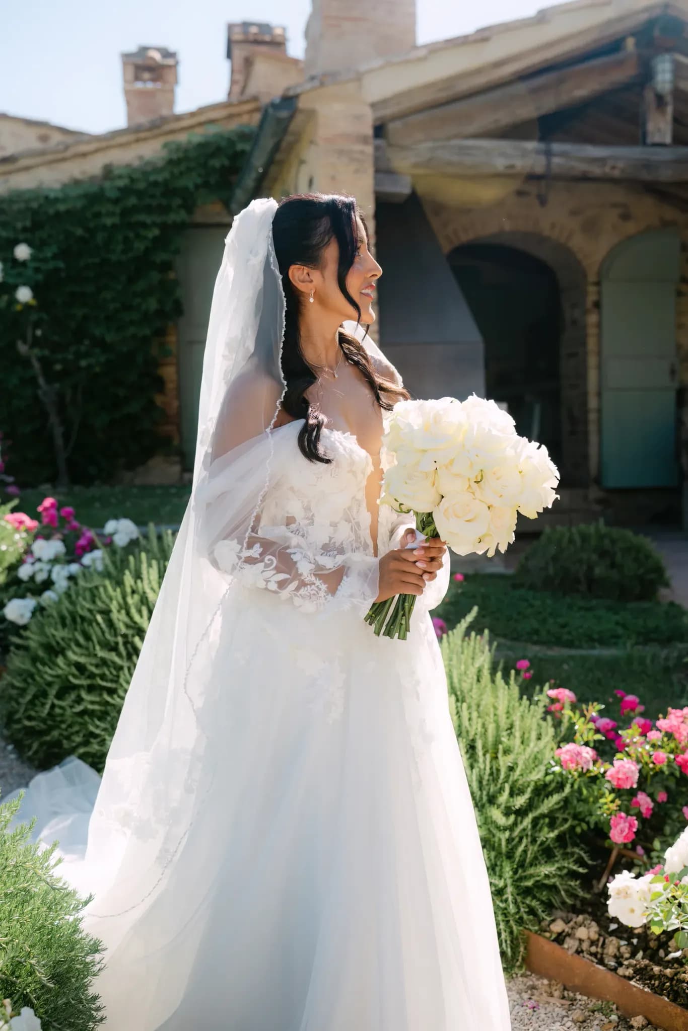 Janani & Mirko — Island, hochzeit janani mirko 2026 0010
