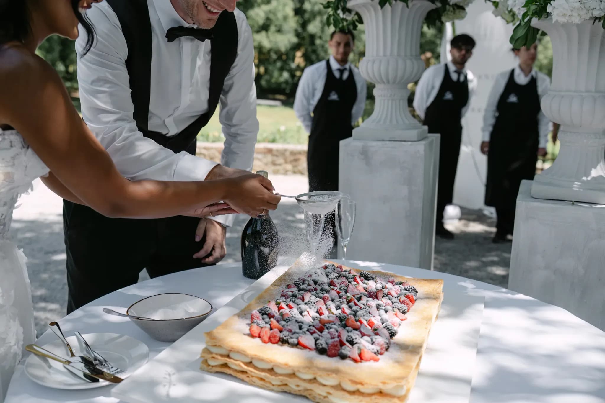Janani & Mirko — Island, hochzeit janani mirko 2026 0013