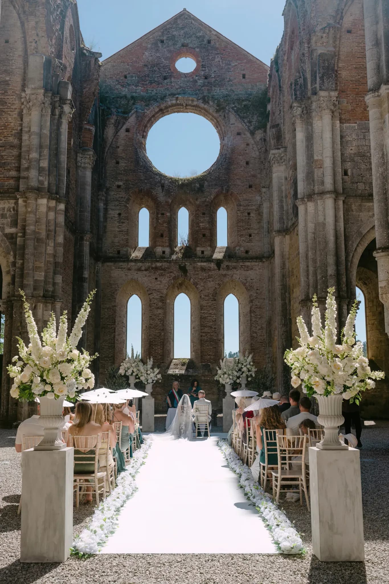Janani & Mirko — Island, hochzeit janani mirko 2026 0022