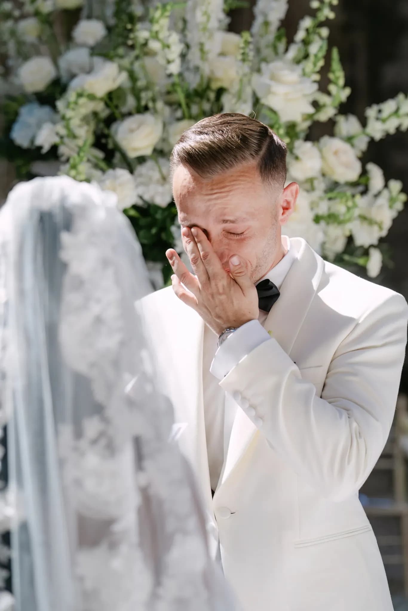 Janani & Mirko — Island, hochzeit janani mirko 2026 0025