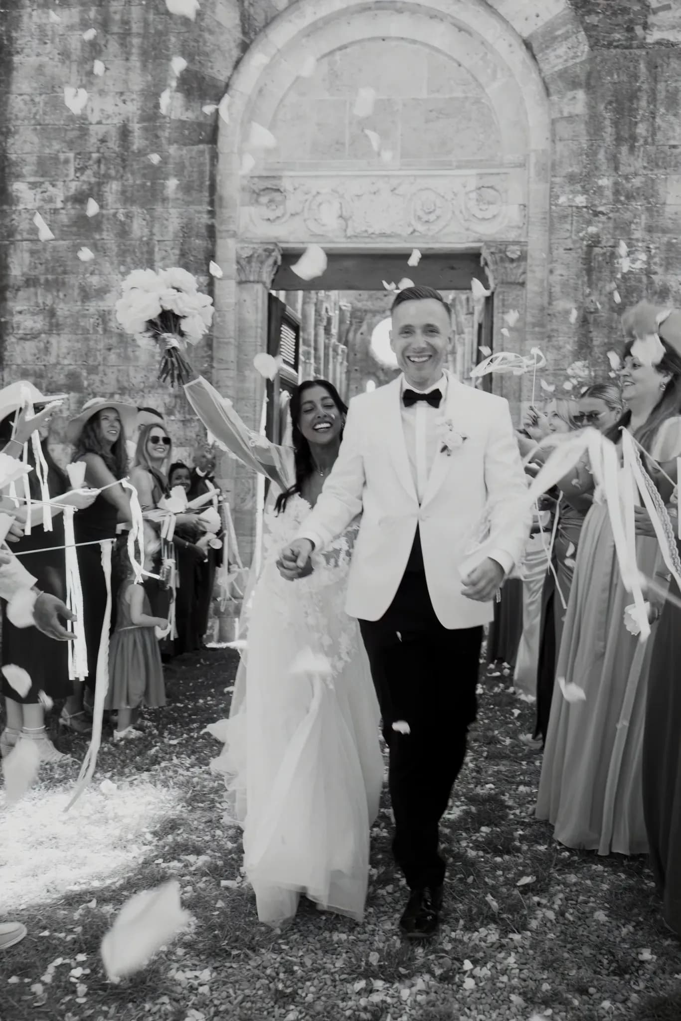 Janani & Mirko — Island, hochzeit janani mirko 2026 0029