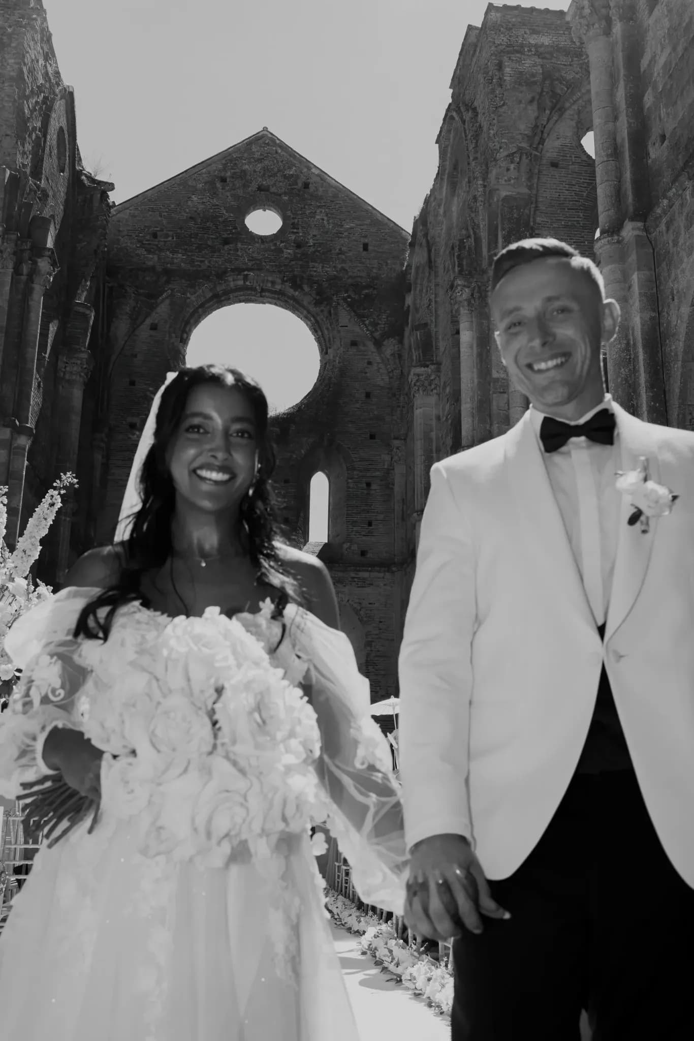 Janani & Mirko — Island, hochzeit janani mirko 2026 0030