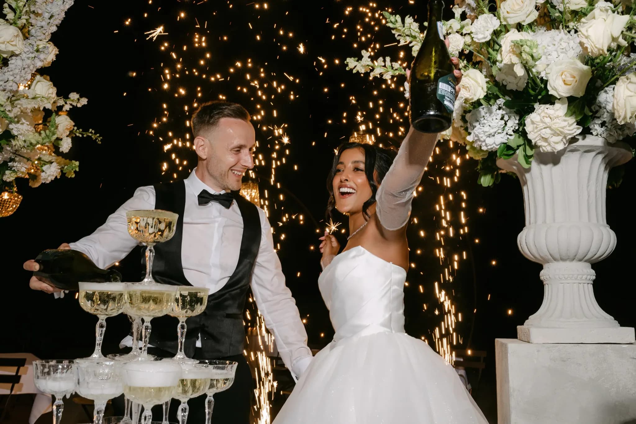 Janani & Mirko — Island, hochzeit janani mirko 2026 0101