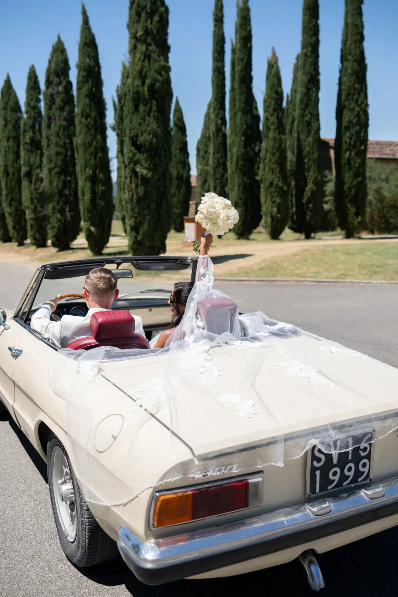 Janani & Mirko — Island, hochzeit janani mirko 2026 0130