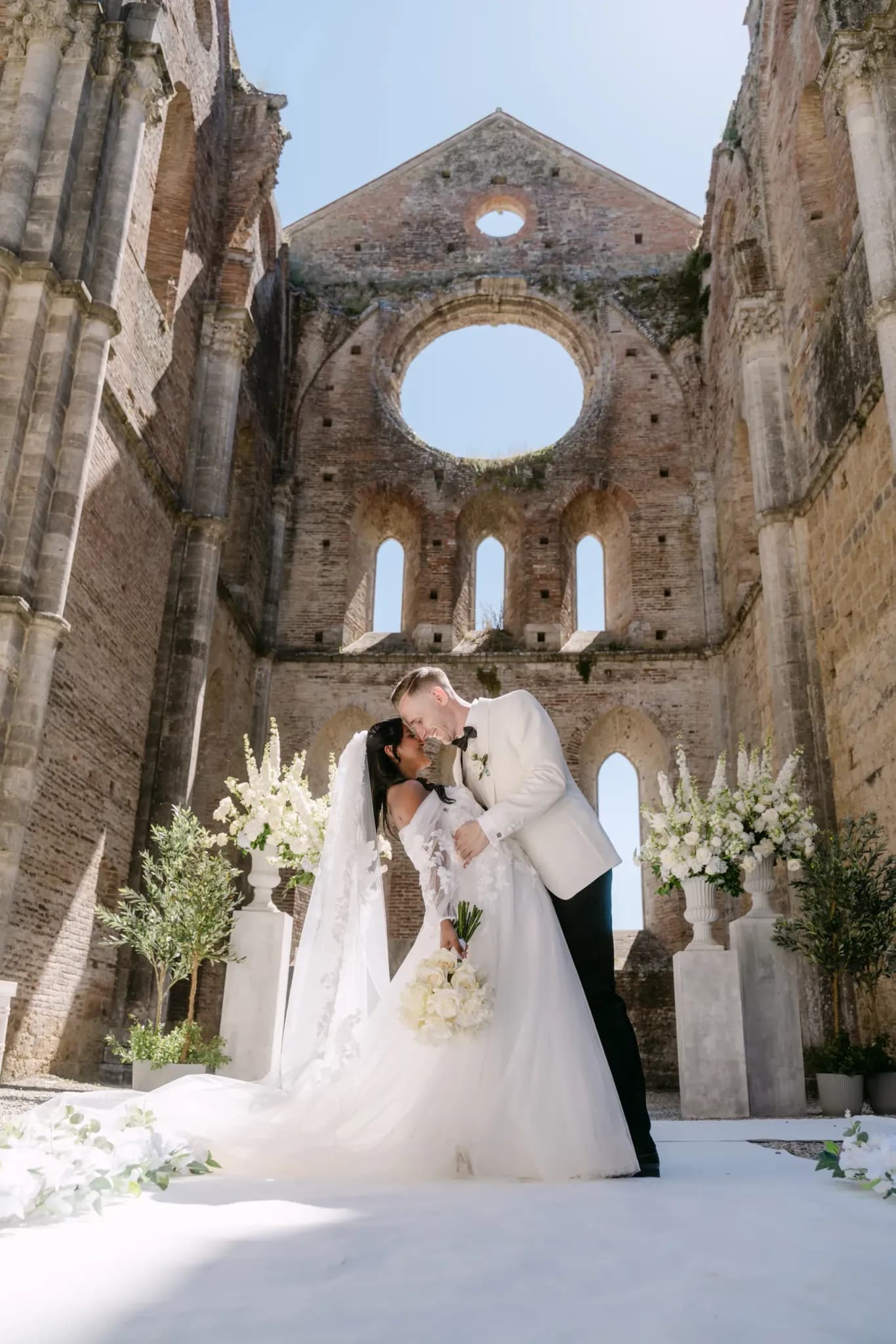 Janani & Mirko — Island, hochzeit janani mirko 2026 0155