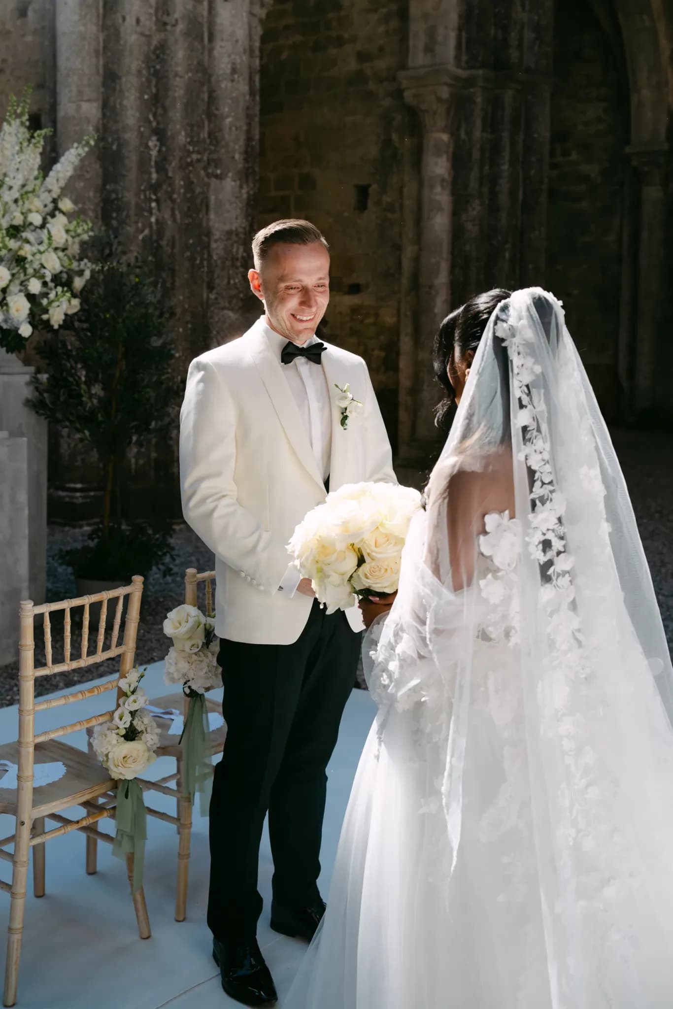 Janani & Mirko — Island, hochzeit janani mirko 2026 0164