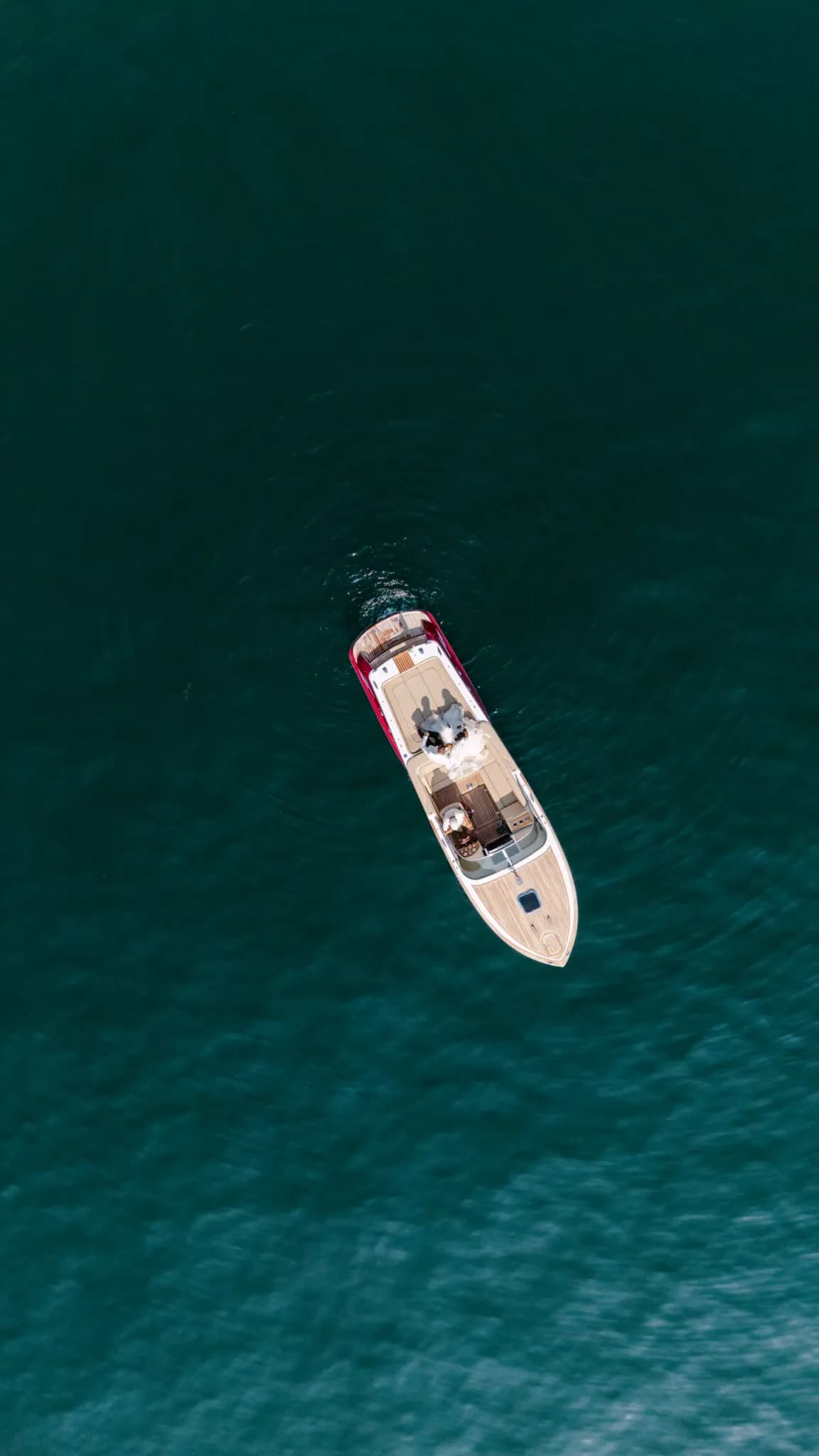 Janani & Mirko — Island, janani mirko 298