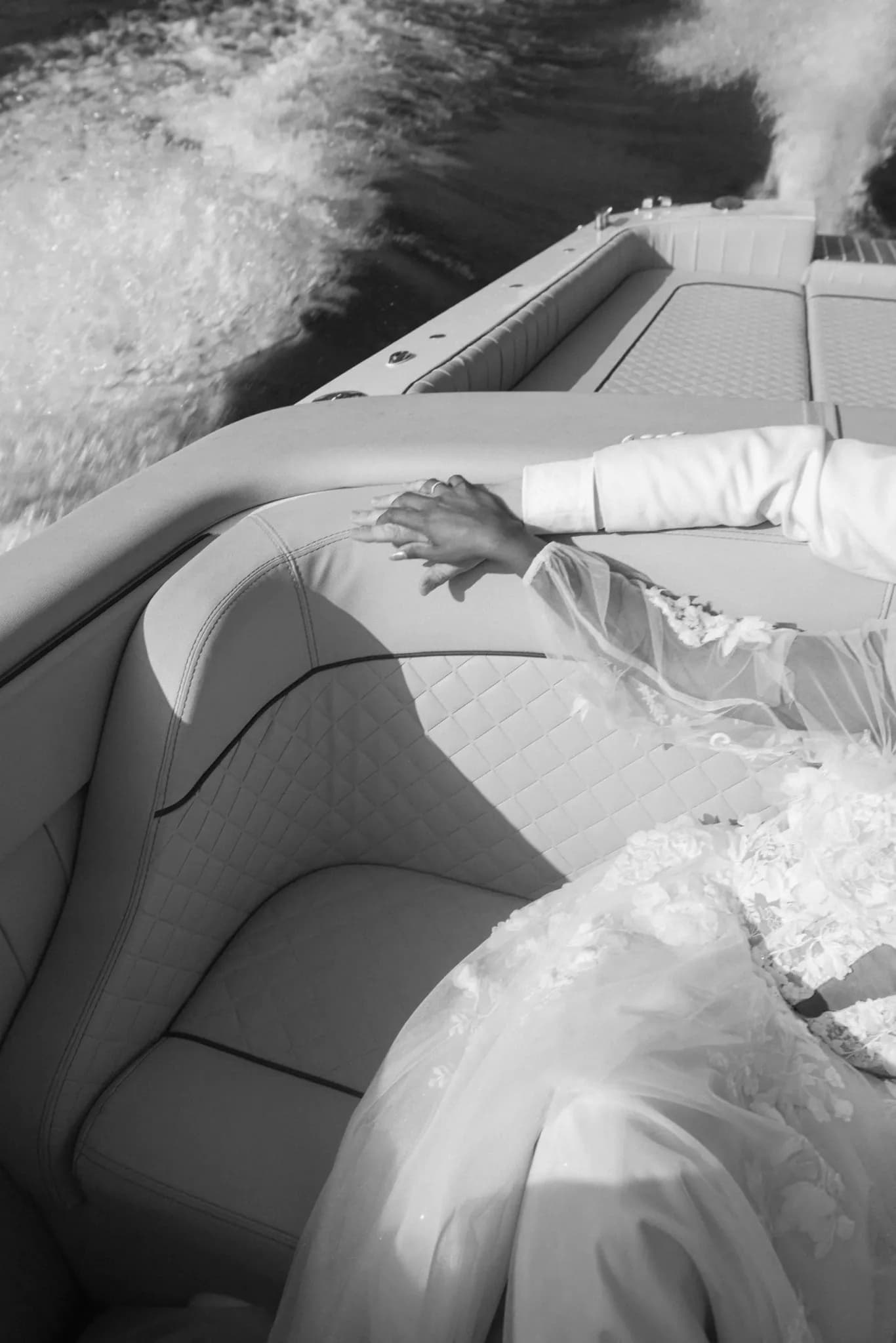 Janani & Mirko — Island, janani mirko 48