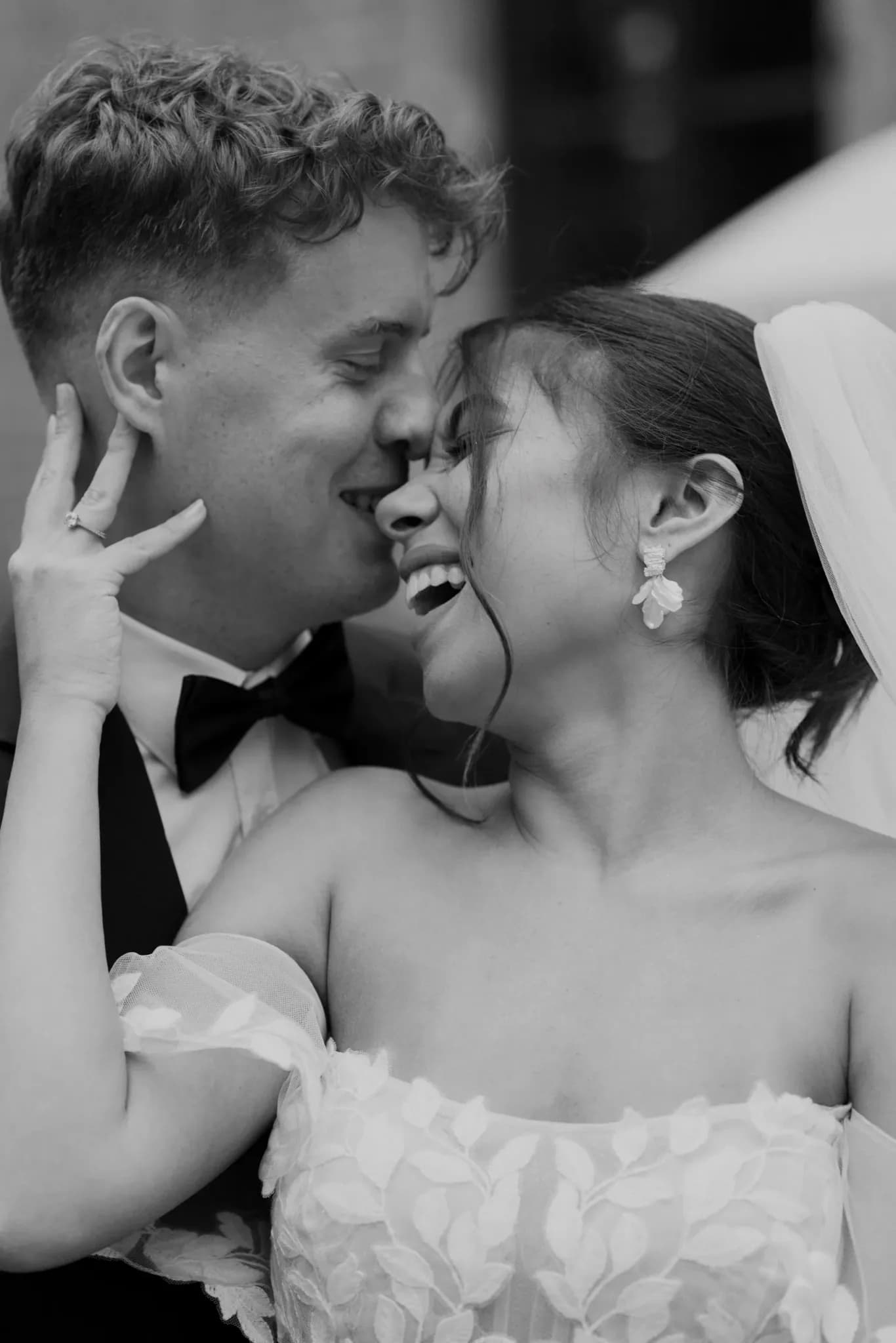 Clara & Tom — Rittergut Orr, hochzeit rittergut orr 1135