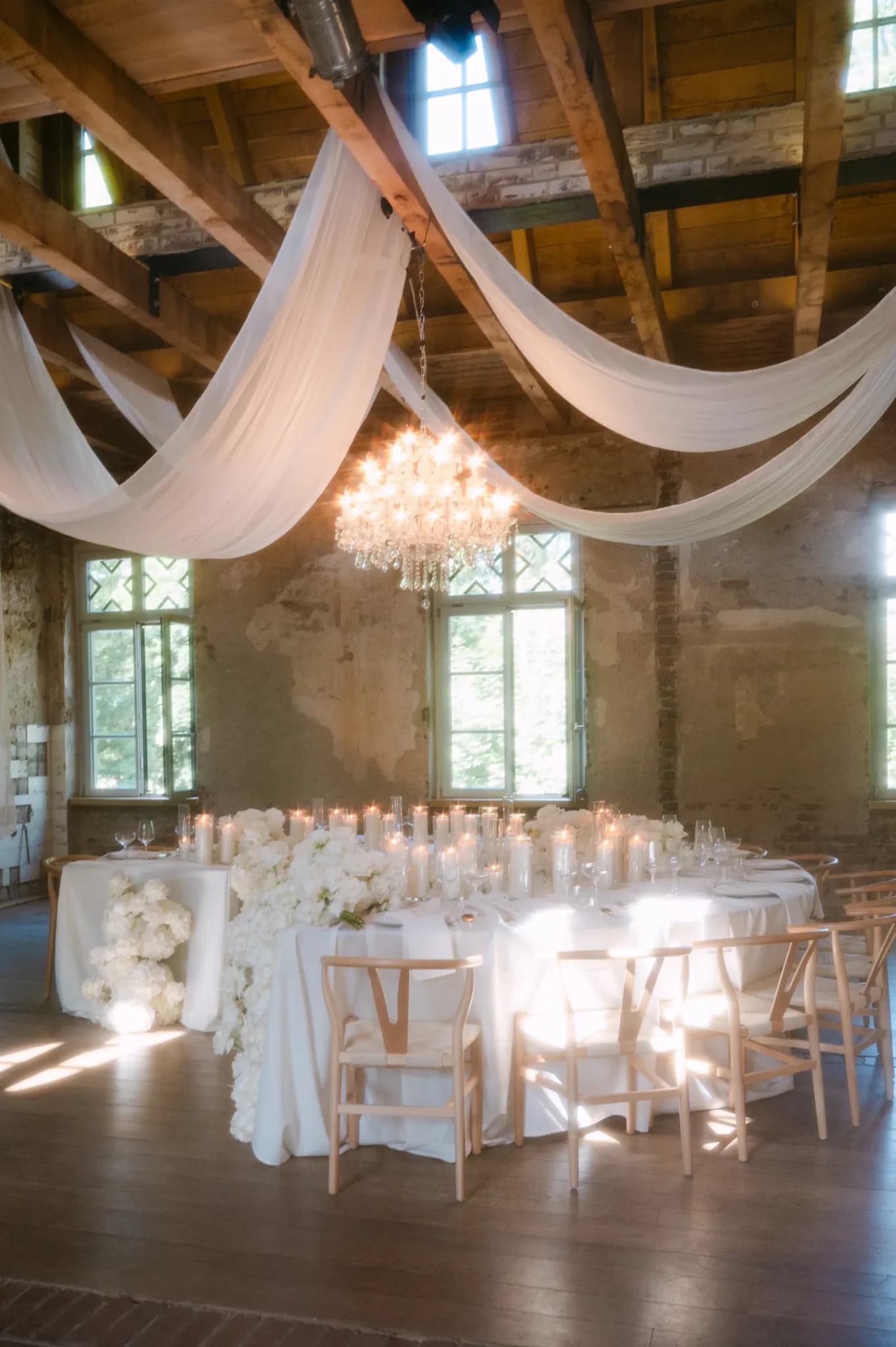 Clara & Tom — Rittergut Orr, hochzeit rittergut orr 2030