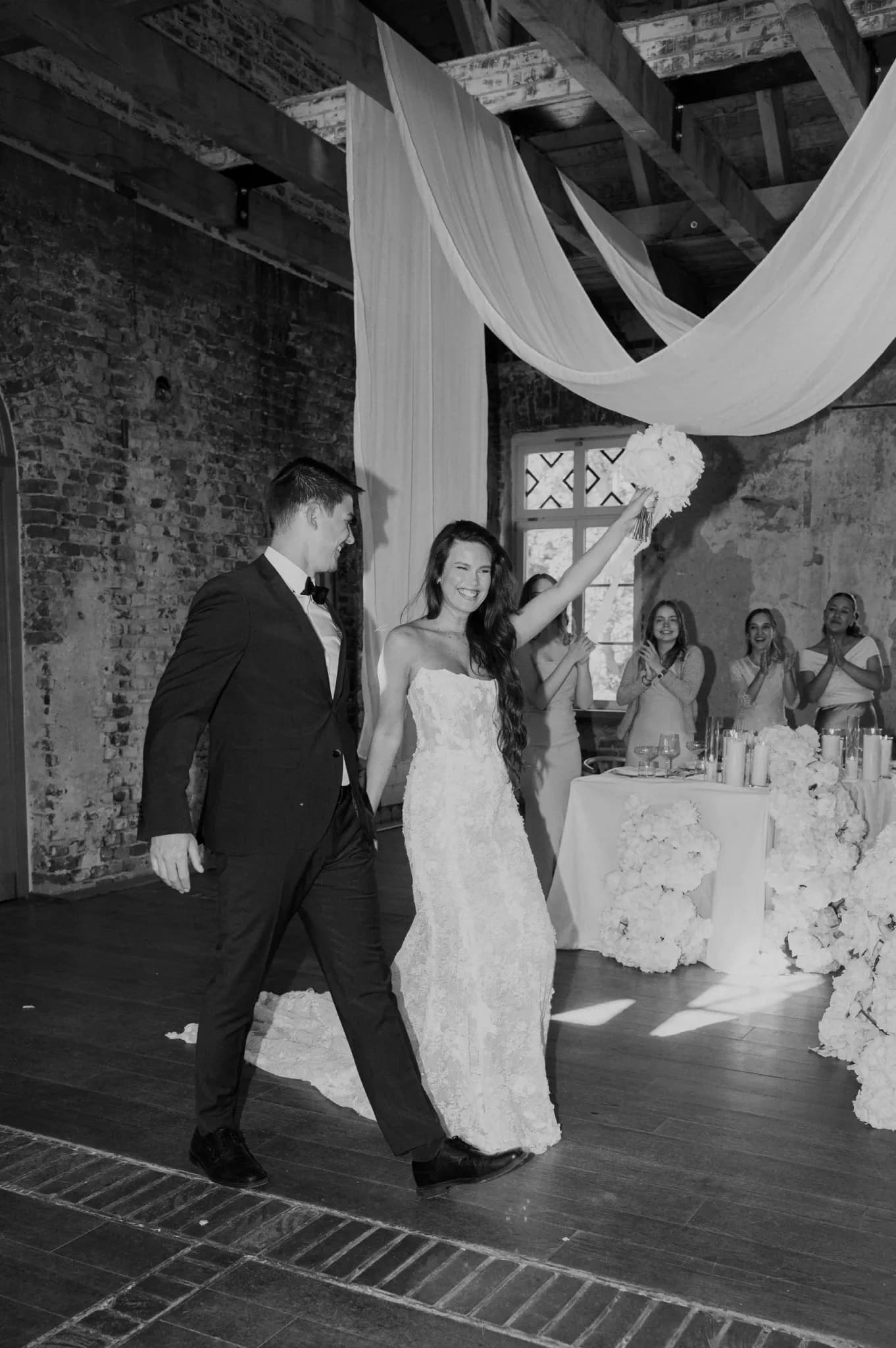 Clara & Tom — Rittergut Orr, hochzeit rittergut orr 2197