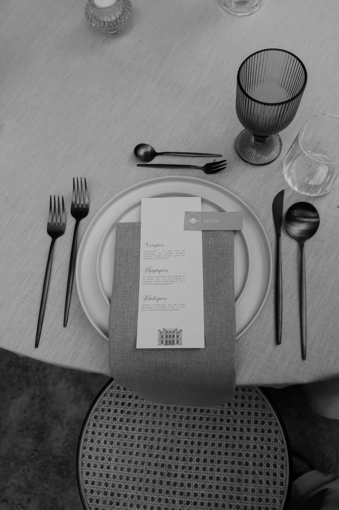 Clara & Tom — Rittergut Orr, hochzeit rittergut orr 238