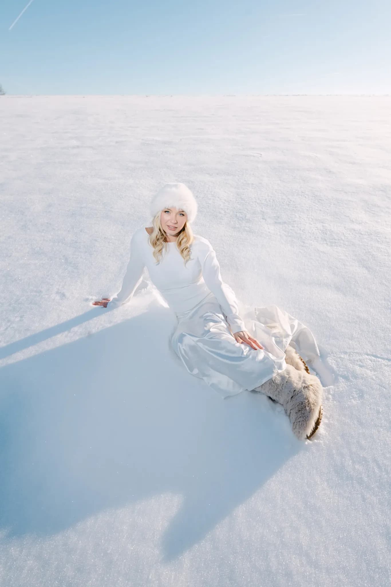 Editorial — Wintershooting, z72 0712