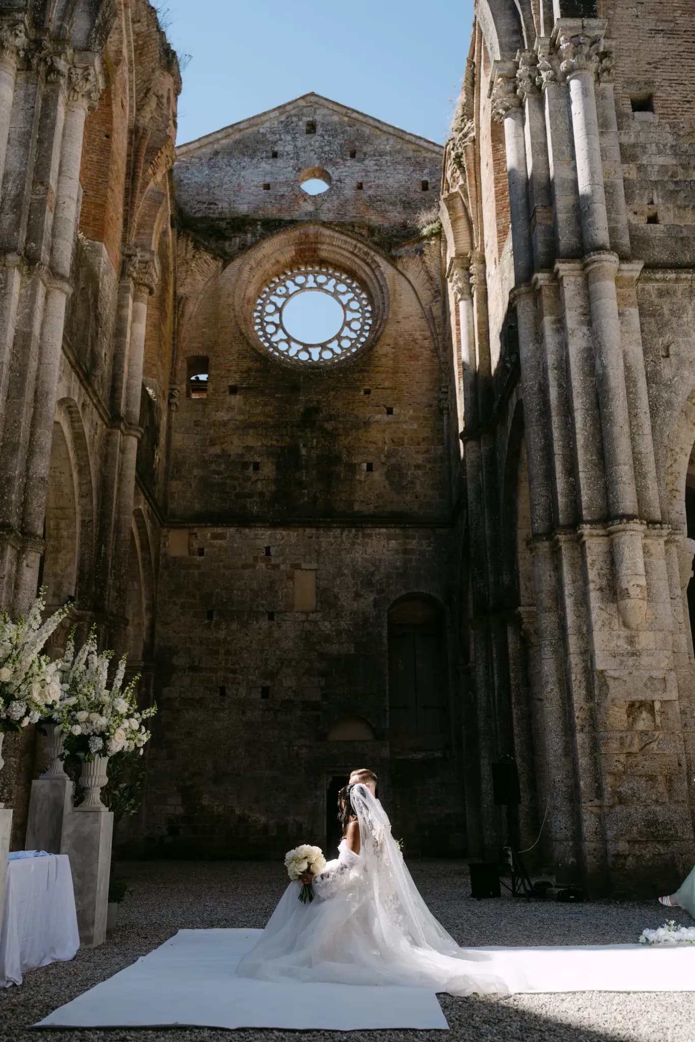 Janani & Mirko — Island, z72 8119
