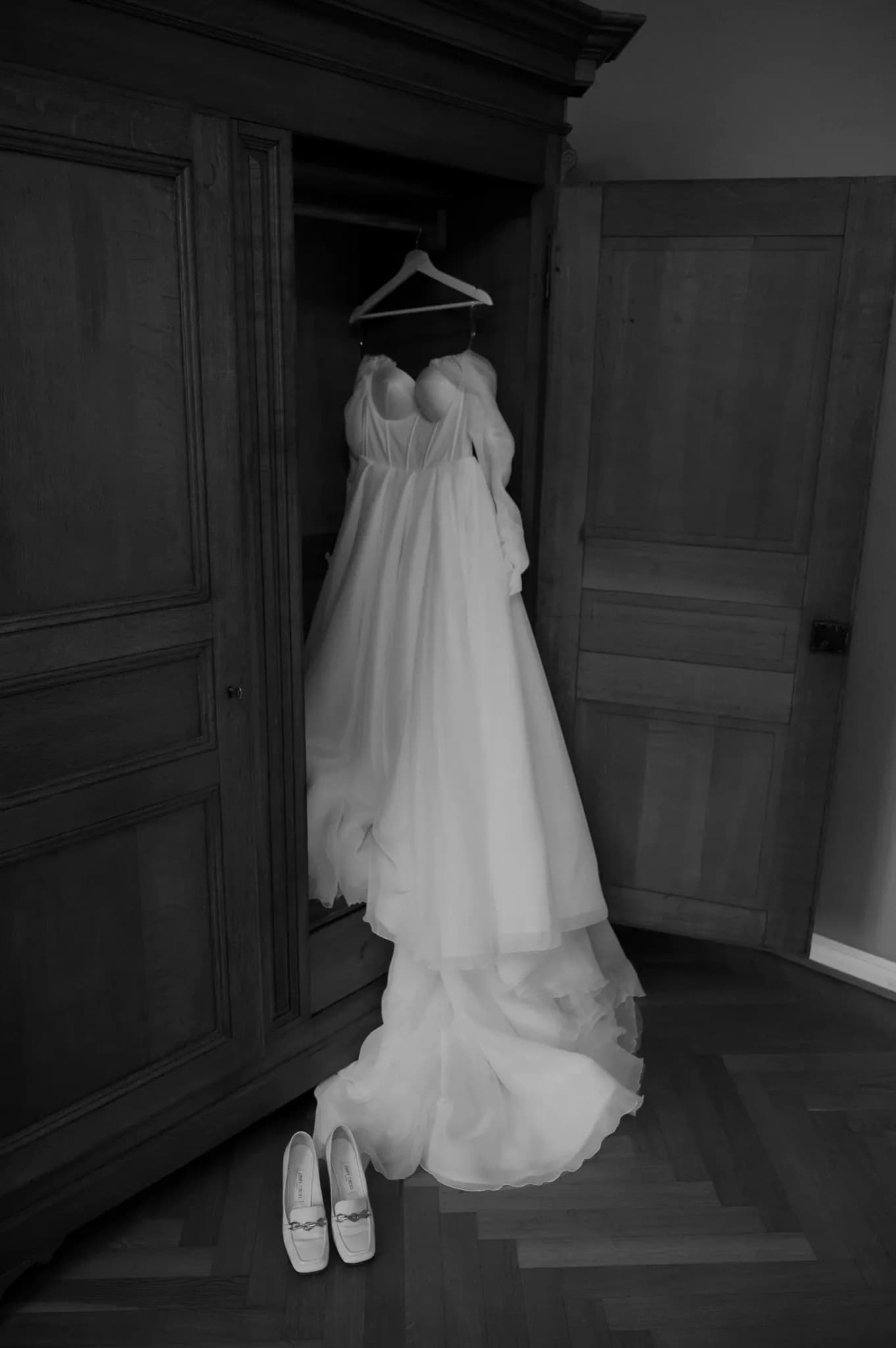 Lauryn & Sebastian — Hochzeit, hochzeit lauryn sebastian 13122025 189