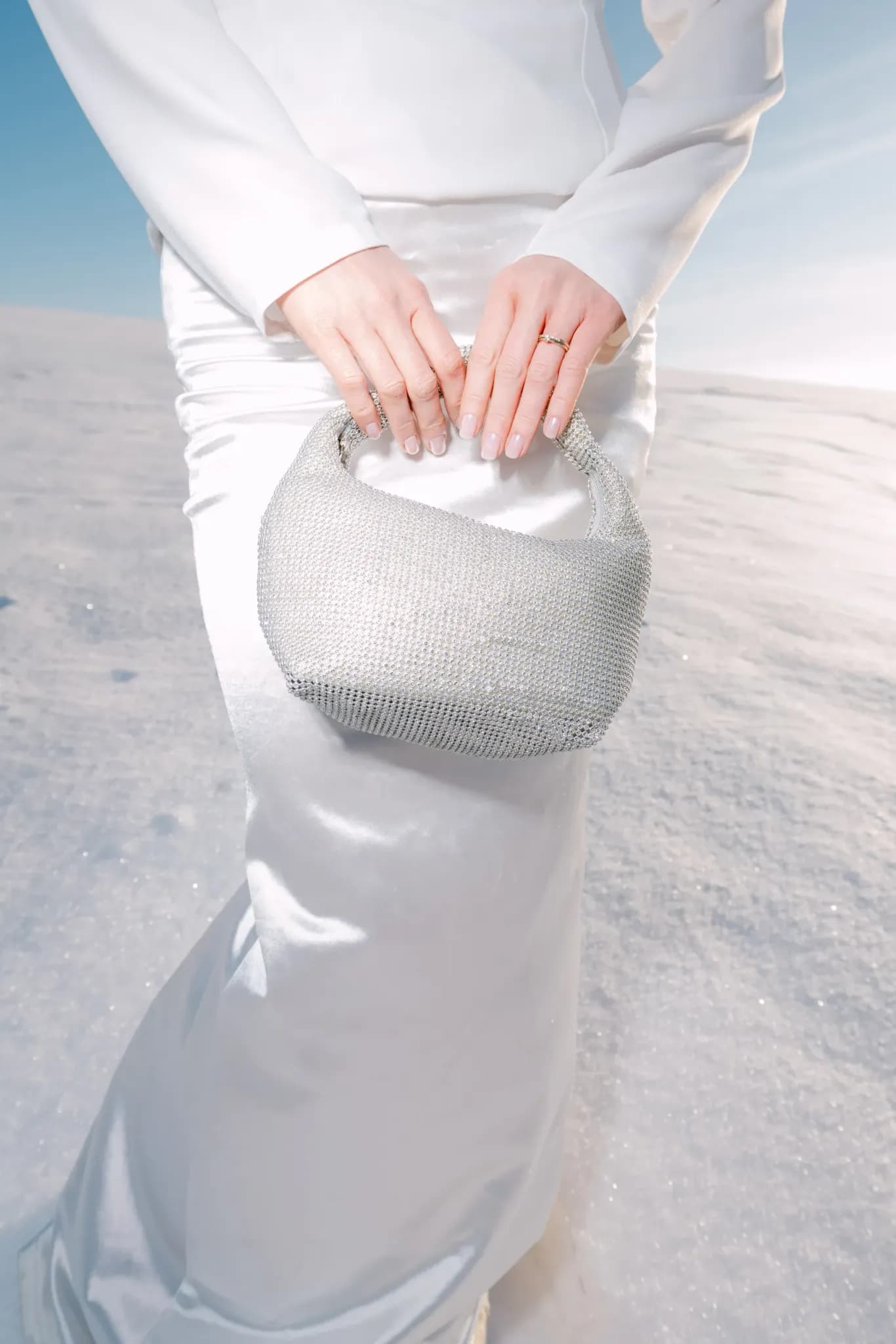 Editorial — Wintershooting, z72 0834